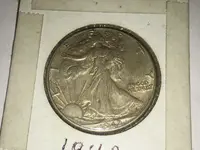 walker 1942.webp