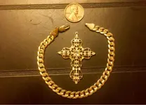 ImageUploadedByTreasureNet.com1502067194.260446.webp ImageUploadedByTreasureNet.com1502067194.260446.webp