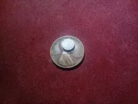 IMG_20170730_211456.webp