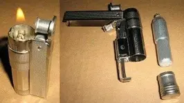 IMCO-Lighters.webp