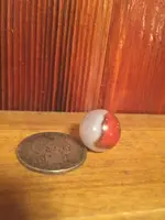 marble1.webp