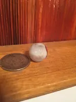 marble2.webp