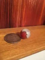 marble3.webp