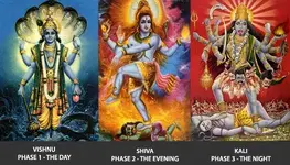 vishnu.webp
