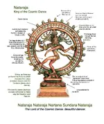 nataraja-10.webp