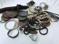 ImageUploadedByTreasureNet.com1499107486.708473.webp