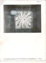 pelton wheel3 001.webp