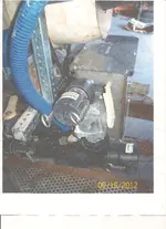 trommell 001.webp