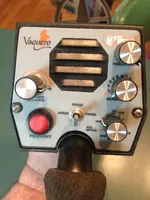 Vaq 003.webp