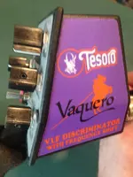 Vaq 001.webp