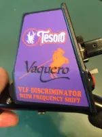 Vaq 002.webp