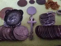 2ringsnsilver.webp 2ringsnsilver.webp