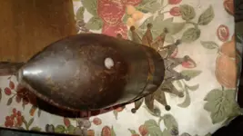 20170623_154633.webp