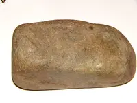 DSCN6367.webp