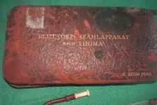 PDR_5661.webp