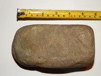 DSCN6375.webp