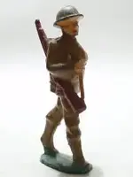 manoil soldier.webp manoil soldier.webp