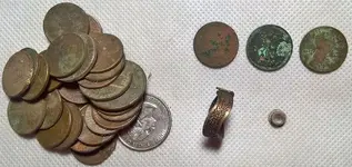 Coins & ring.webp