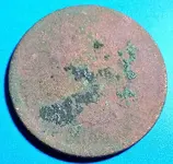 1869 Indian.webp