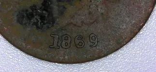 Obverse 1869a.webp