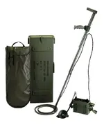 products_mine_an-19-2_system_4.webp