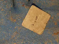 20170805_184937.webp