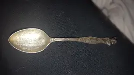 1501456272916533451696.webp