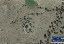 earth two.webp