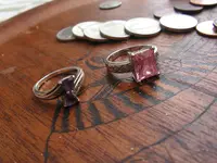 PICT0511.webp