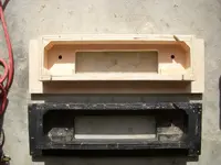 HS back box mount 013.webp HS back box mount 013.webp