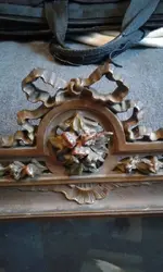 20170623_152414_zps4x5m6qtk.webp