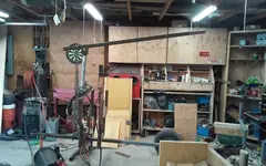 20170721_183525.webp