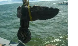 nazi eagle.webp