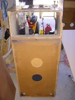 cabinet HS 005.webp