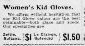 GloveButtonLeClairon.webp