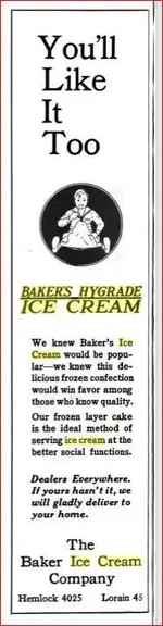 bakersicecream.webp