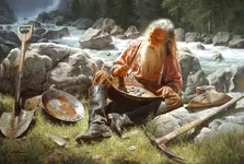 Gold Prospecting Painting 2.webp