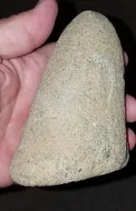 pestle2.webp pestle2.webp