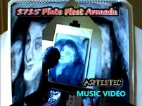 start-1715FleetSong.webp