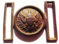 Buckle05.webp