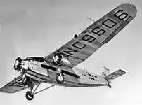 tri motor.webp