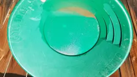 20170703_142354.webp