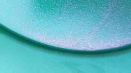 20170703_142412.webp