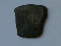 COB 1.webp
