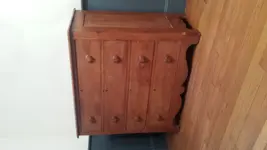 20170623_195838.webp 20170623_195838.webp