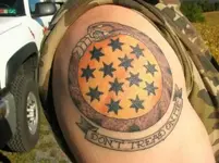 Tattoo.webp