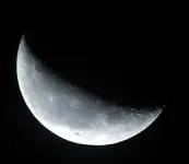Nikon Lunar 1.webp