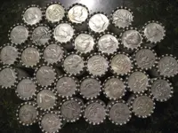IMG_1324.webp IMG_1324.webp