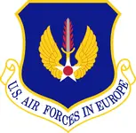 usafe.webp