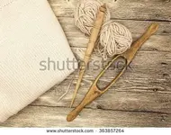 Spindle.webp